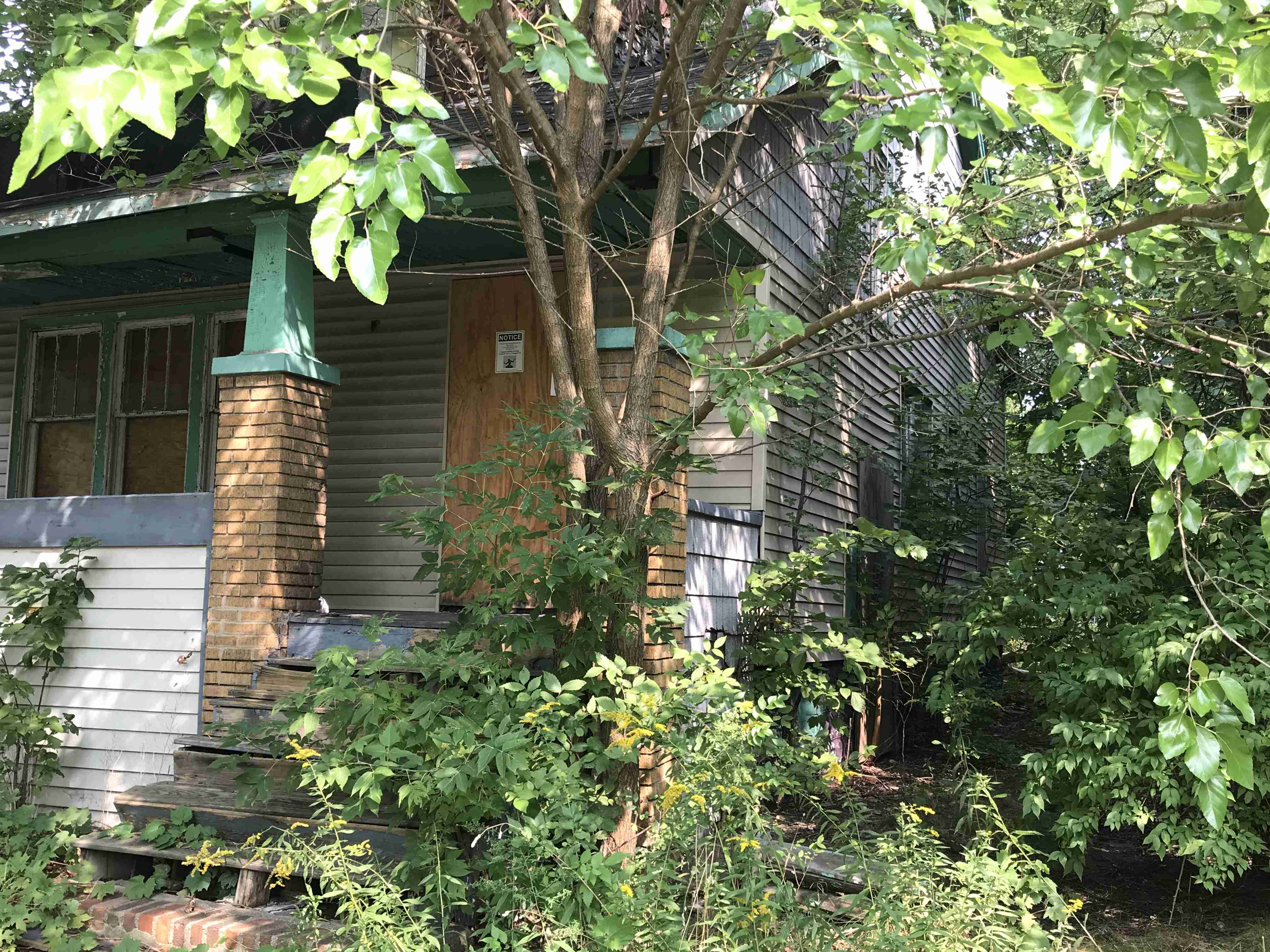 Photo Sep 15, 3 14 50 PM.jpg